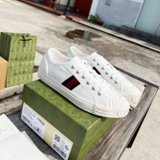 Gucci Ace Shoes